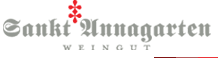 Logo-sankt-annagarten-de.gif