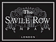 Logo-savilerowco-com.gif