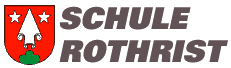Logo-schulerothrist-ch.gif