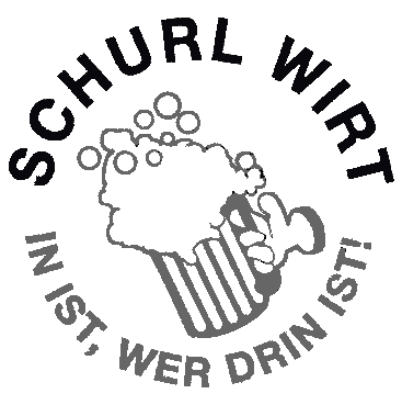 Logo-schurlwirt-at.gif