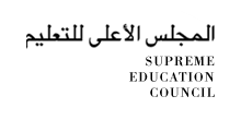 Logo-sec-gov-qa.gif