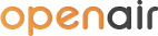 Logo-selasoni-nl.png