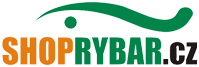 Logo-shoprybar-cz.gif