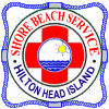 Logo-shorebeach-com.gif