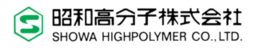 Logo-shp-co-jp.gif
