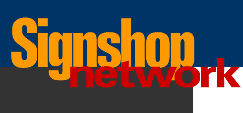 Logo-signshop-com.gif
