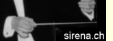 Logo-sirena-ch.jpg