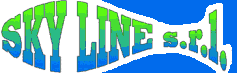Logo-sky-line-it.gif