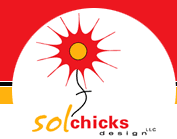 Logo-solchicks-com.gif