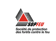 Logo-sopfeu-qc-ca.gif