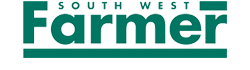 Logo-southwestfarmer-co-uk.gif