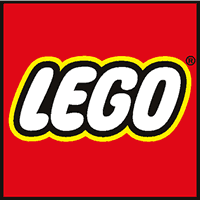 Logo-speelgoedwinkel-nl.gif