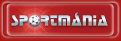 Logo-sportmania-hu.gif