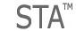 Logo-stais4u-com.jpg