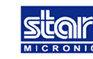 Logo-starmicronics-co-uk.gif