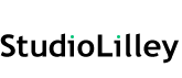 Logo-studiolilley-com.gif