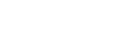 Logo-styrianart-com.png