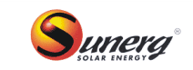 Logo-sunergsolar-com.gif