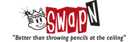 Logo-swapn-com.gif