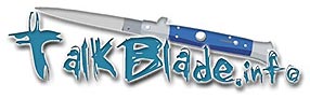 Logo-talkblade-info.jpg