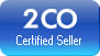 Logo-tanhosting-com.gif