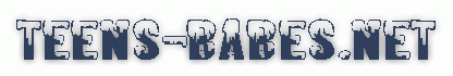 File:Logo-teens-babes-net.gif