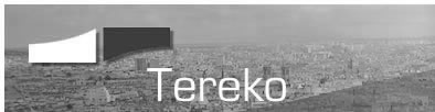 Logo-tereko-com.jpg
