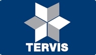 Logo-tervis-it.jpg