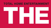 Logo-the-co-uk.gif