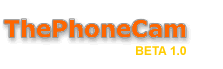 Logo-thephonecam-com.gif