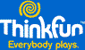 Logo-thinkfun-com.gif