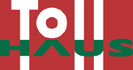 Logo-tollhaus-karlsruhe-de.gif