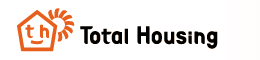 Logo-total-housing-com.gif