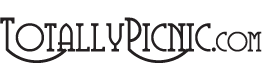 Logo-totallypicnic-com.gif