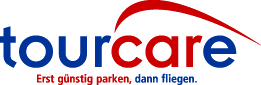 Logo-tourcare-de.gif