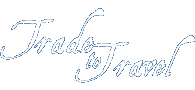 Logo-tradetotravel-com.gif