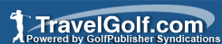 Logo-travelgolf-com.gif