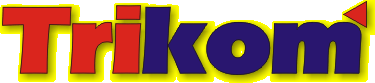 Logo-trikom-pl.gif