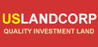 Logo-uslandcorp-com.gif