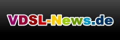 Logo-vdsl-news-de.jpg