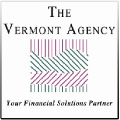 Logo-vermontmaturity-com.jpg