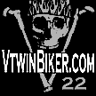Logo-vtwinbiker-com.gif