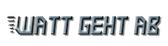 Logo-wattgehtab-com.png