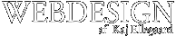 Logo-webgaard-com.gif