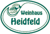 Logo-weinhaus-heidfeld-de.gif
