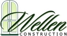 Logo-wellenconstruction-com.jpg