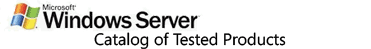 Logo-windowsservercatalog-com.gif