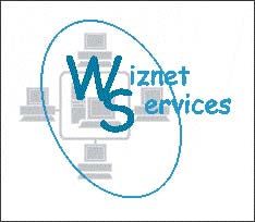 Logo-wiznet-services-co-uk.jpg