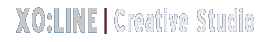 Logo-xo-line-de.gif