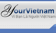Logo-yourvietnam-com.gif